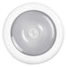 LED ЛАМПА СЪС СЕНЗОР 0.5W ЗА ШКАФ RABALUX MILO