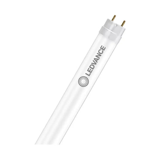 LED ЛАМПА ST8E-0.6M 8W/865 220-240V EM LEDVANCE