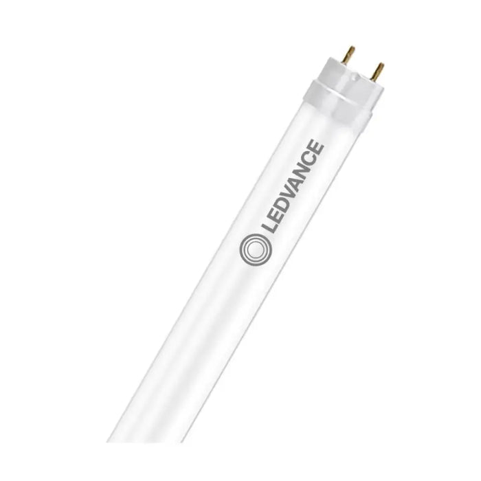 LED ЛАМПА ST8E-0.6M 8W/865 220-240V EM LEDVANCE