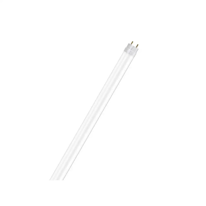 LED ЛАМПА ST8E-1.5M 20W/865 220-240V EM LEDVANCE
