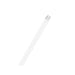 LED ЛАМПА ST8E-1.5M 20W/865 220-240V EM LEDVANCE