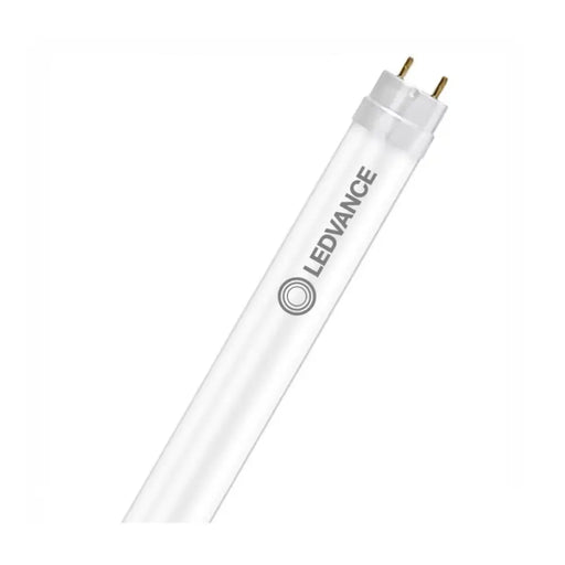 LED ЛАМПА ST8E-1.5M 20W/865 220-240V EM LEDVANCE