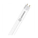 LED ЛАМПА ST8E-1.5M 20W/865 220-240V EM LEDVANCE