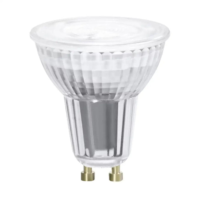 LED ЛАМПА SUN@HOME SPOT PAR16 40 GU10 TW LEDVANCE