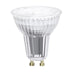 LED ЛАМПА SUN@HOME SPOT PAR16 40 GU10 TW LEDVANCE