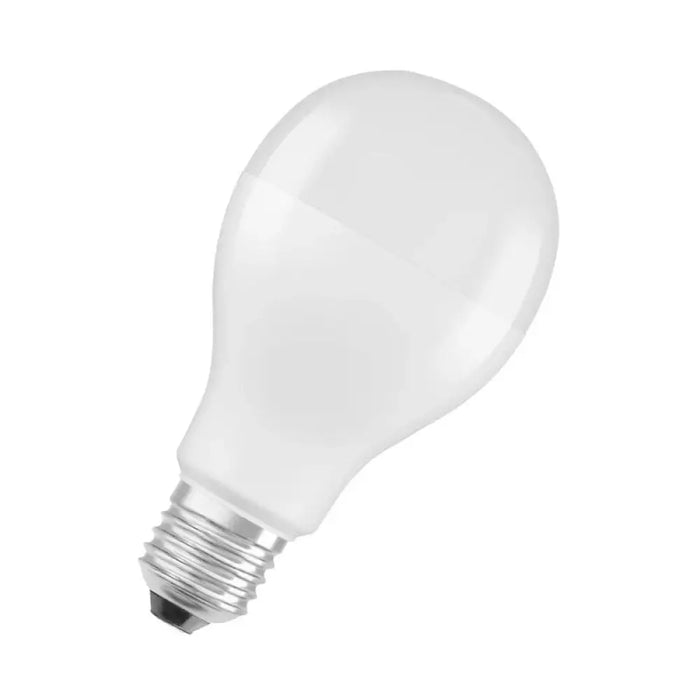LED ЛАМПА VALUE CLA150 2542lm/827 E27 LEDVANCE