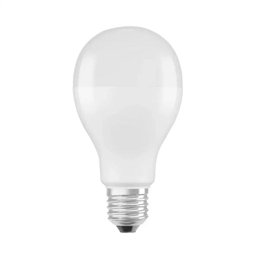 LED ЛАМПА VALUE CLA150 2545lm/840 E27 LEDVANCE