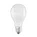 LED ЛАМПА VALUE CLA150 2545lm/840 E27 LEDVANCE