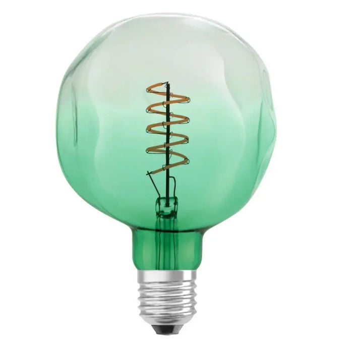 LED ЛАМПА VINTAGE 1906 ET124 20 DIM 4,5W/816 E27 LEDVANCE