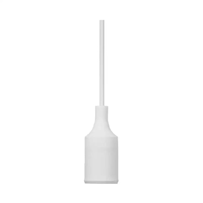 LED ЛАМПА VINTAGE 1906 PENDULUM BELL WHITE LEDVANCE
