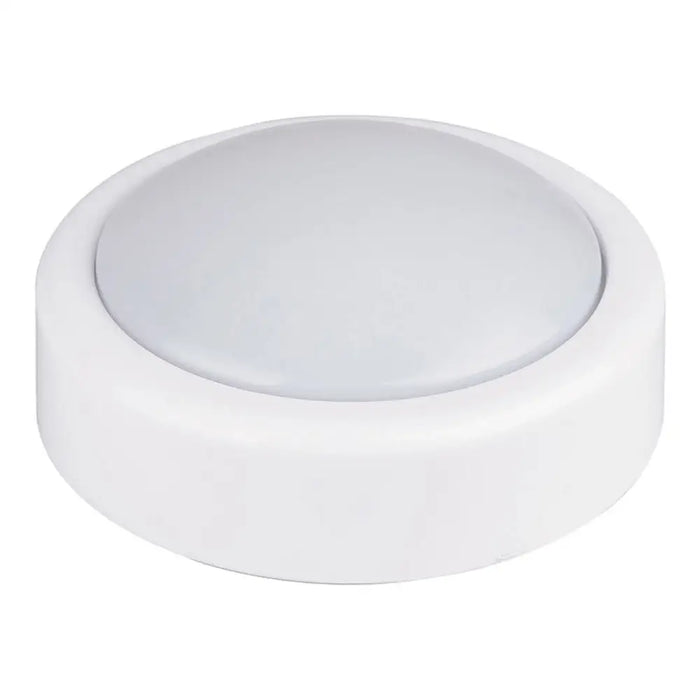 LED ЛАМПА 0.3W С PUSH УПРАВЛЕНИЕ RABALUX