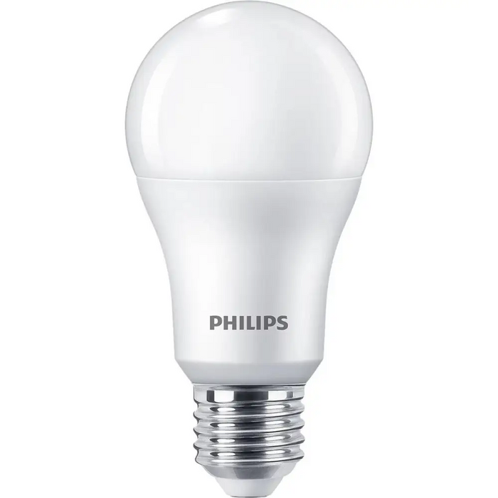 LED ЛАМПА 100W Е27 6500K PHILIPS
