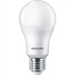 LED ЛАМПА 100W Е27 6500K PHILIPS