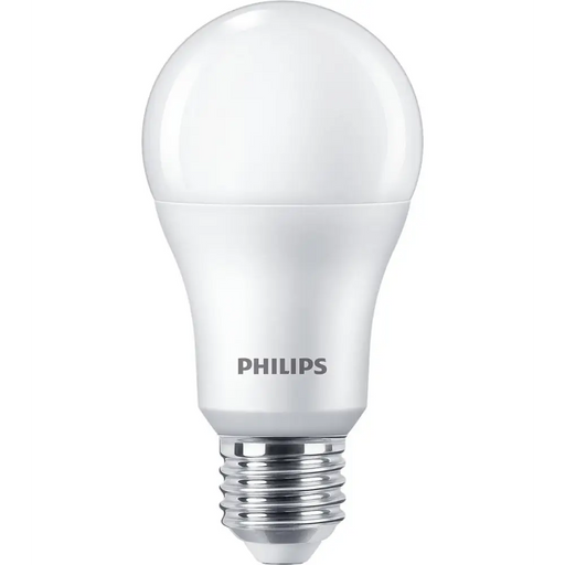 LED ЛАМПА 100W A60 E27 2700K 3БР PHILIPS