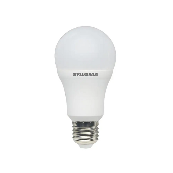 LED ЛАМПА 1521 LM,E27 СТУДЕНА СВЕТЛИНА