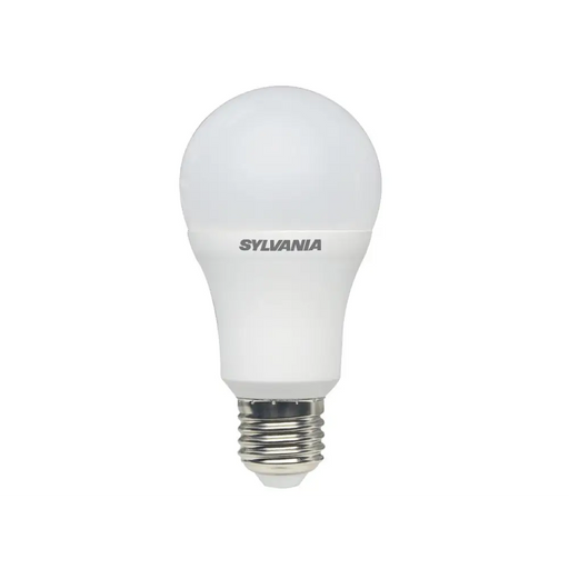 LED ЛАМПА 1521 LM E27 ТОПЛА СВЕТЛИНА