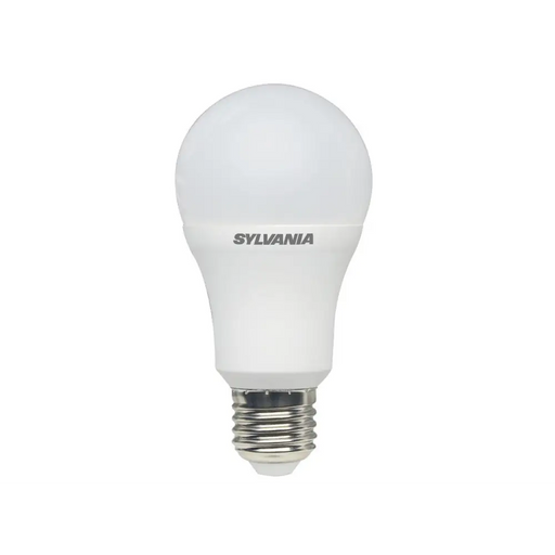 LED ЛАМПА 1521LM,E27 НЕУТРАЛНА СВЕТЛИНА