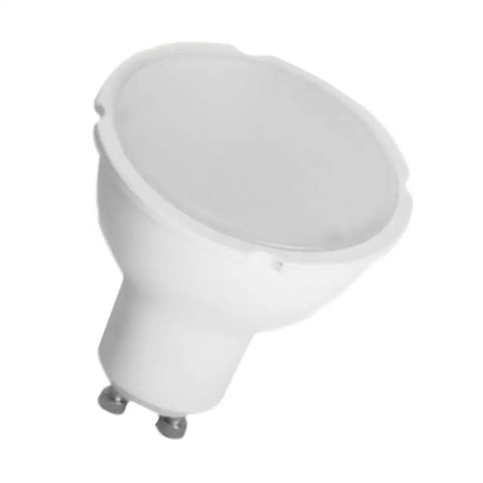 LED ЛАМПА 3W GU10 3000K 220V