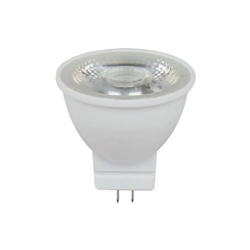 LED ЛАМПА Ф35 SYLVANIA ТОПЛА СВЕТЛИНА 3