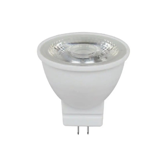 LED ЛАМПА Ф35 SYLVANIA ТОПЛА СВЕТЛИНА 3