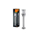 LED ЛАМПА 550 E27 ST ENDURA CLASSIC POST LEDVANCE