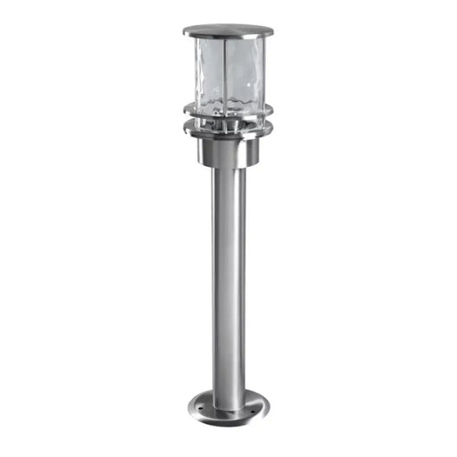 LED ЛАМПА 550 E27 ST ENDURA CLASSIC POST LEDVANCE