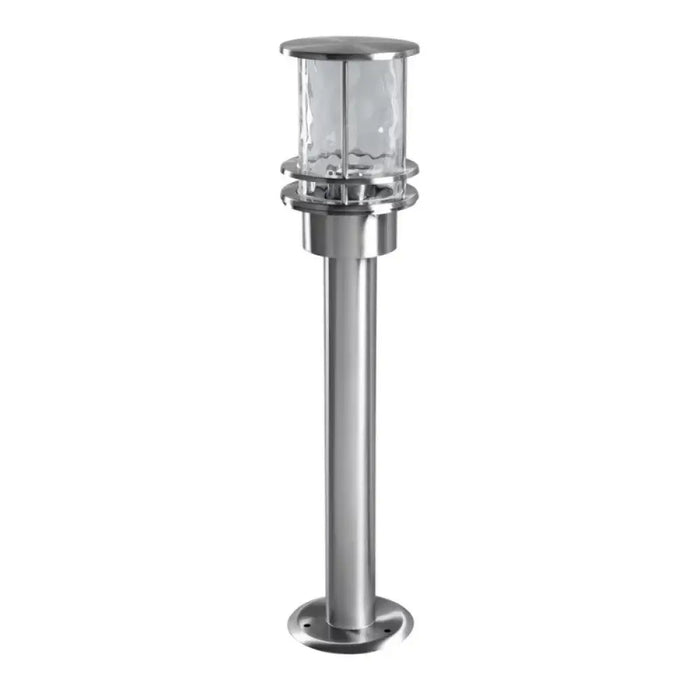 LED ЛАМПА 550 E27 ST ENDURA CLASSIC POST LEDVANCE