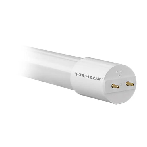 LED ЛАМПА Т8 9W 600MM НЕУТРАЛНА СВЕТЛИНА
