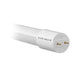 LED ЛАМПА Т8 9W 600MM НЕУТРАЛНА СВЕТЛИНА