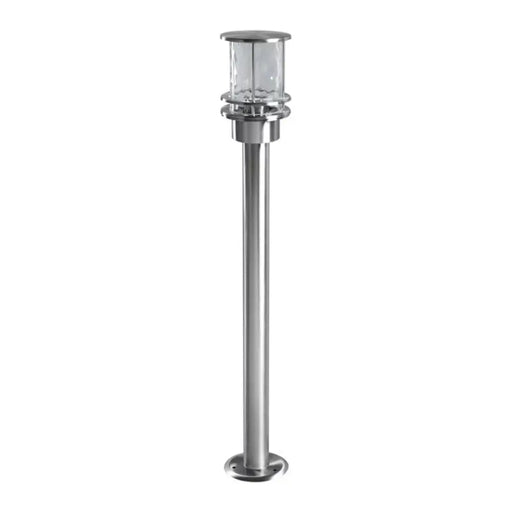 LED ЛАМПА 800 E27 ST ENDURA CLASSIC POST LEDVANCE