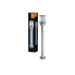 LED ЛАМПА 800 E27 ST ENDURA CLASSIC POST LEDVANCE