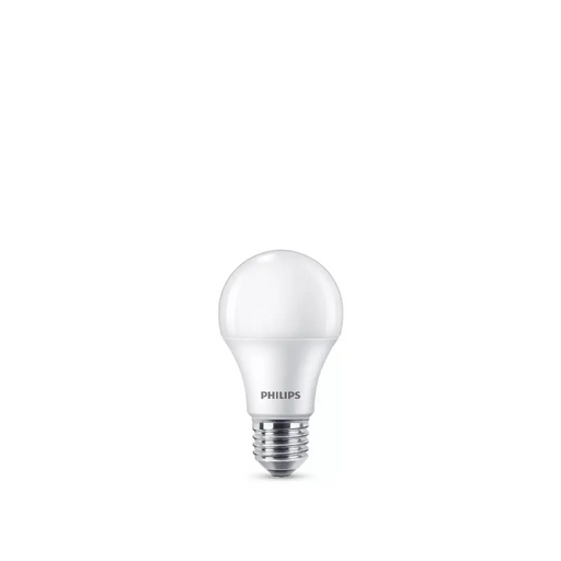 LED ЛАМПА 80W A55 6500K