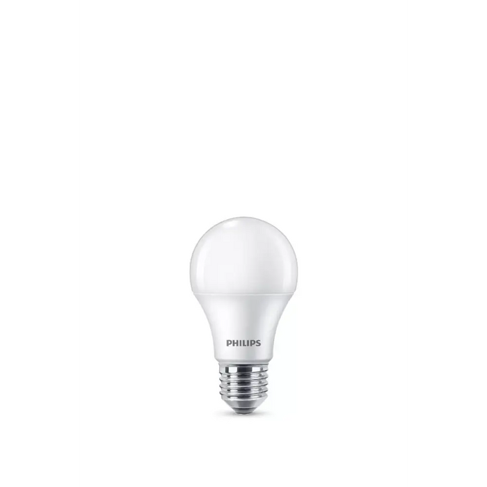 LED ЛАМПА 80W A55 6500K