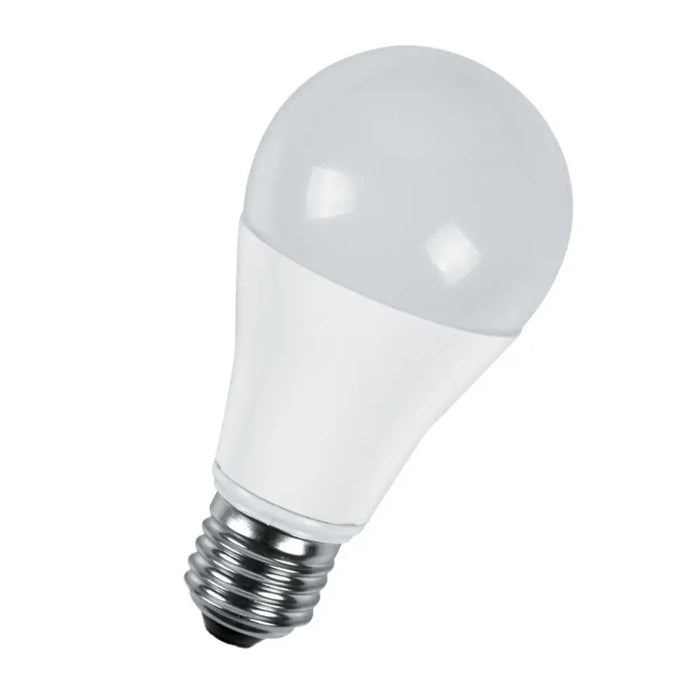 LED ЛАМПА A70 15W 220V E27 WW 3000K LIGH