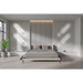 LED лампа Activejet AJE-HILTON Patina WW