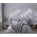 LED лампа Activejet AJE-HILTON Patina WW