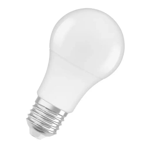 LED ЛАМПА ANTIBACTERIAL CLA60 806lm/840 E27 LEDVANCE