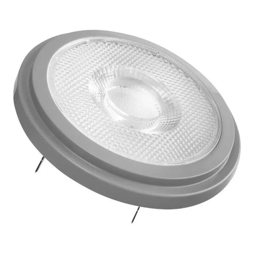 LED ЛАМПА LED AR111 50 40° S 7.4W 927 G53 LEDVANCE