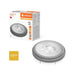 LED ЛАМПА LED AR111 50 40° S 7.4W 927 G53 LEDVANCE