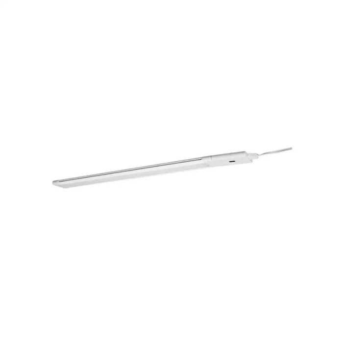 LED ЛАМПА CABINET LED SLIM 300MM LEDVANCE