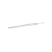 LED ЛАМПА CABINET LED SLIM 300MM LEDVANCE