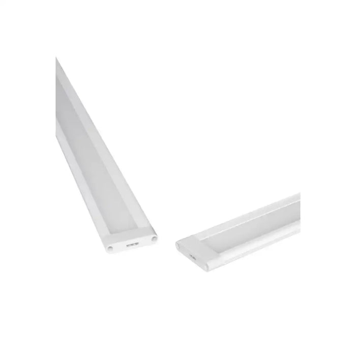 LED ЛАМПА CABINET LED SLIM 300MM LEDVANCE