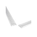 LED ЛАМПА CABINET LED SLIM 300MM LEDVANCE