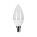 LED ЛАМПА CCL 5W E14 3000K CAMEO LED