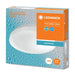 LED ЛАМПА CEILING ROUND 210 12W 865 IP44 LEDVANCE