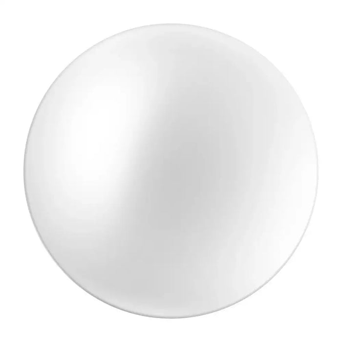 LED ЛАМПА CEILING ROUND 255 18W 865 IP44 LEDVANCE