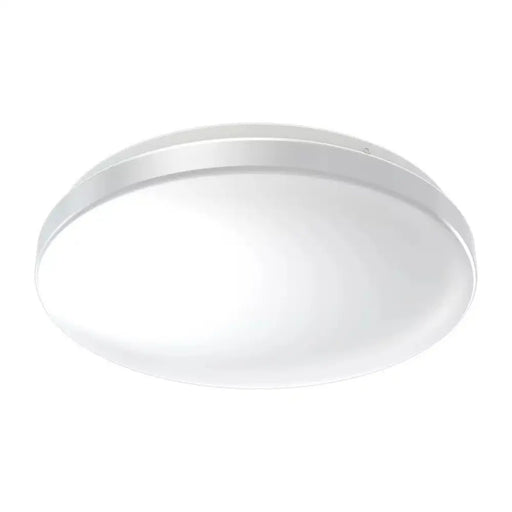 LED ЛАМПА CEILING ROUND 255 18W 865 IP44 LEDVANCE