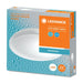 LED ЛАМПА CEILING ROUND 325 24W 865 IP44 LEDVANCE