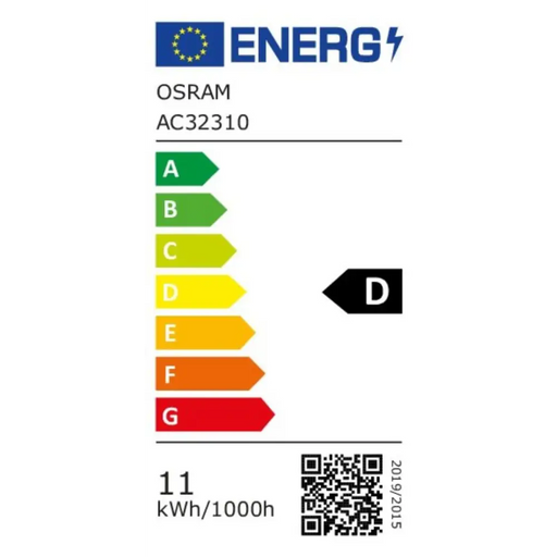 LED ЛАМПА CLA100FIL 2700К E27 ДИМ.1521LM