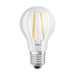 LED ЛАМПА CLA60 FIL 2700К E27 ДИМ. 806LM
